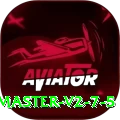 02Game Bonus Master v2.7.5