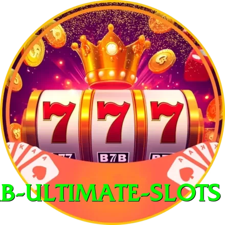 111 Kab Ultimate Slots - 2