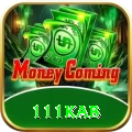 111kab Cash Premium