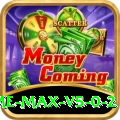 115 Slot Game Max v5.0.2