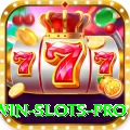 147win - Slots Pro