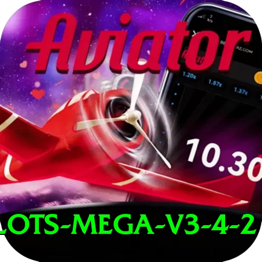 177Slots - Mega v3.4.2 - 2