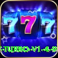 1947 Money Turbo v1.4.9