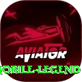 1ee Mobile Legend