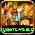 1JJ Game Pakistan Ultimate v5.8.0