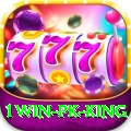 1win PK King