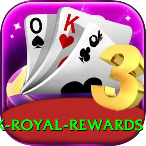1win.pk Royal Rewards - 2