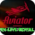 1XWin Live Royal