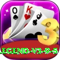 2A Game - Legend v3.9.5