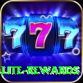 2jbet Elite Rewards