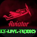 2jbet Live Turbo