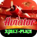 2jbet Live Casino Prime