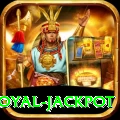 3 Card Fly Game Royal Jackpot