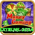 365 Lucky Extreme 2024