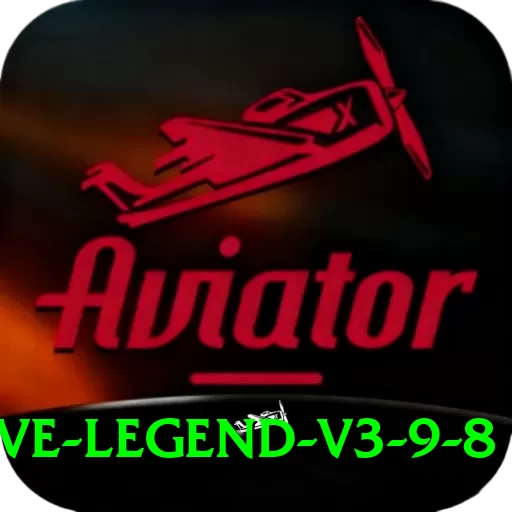 365 Win Live Legend v3.9.8 - 2