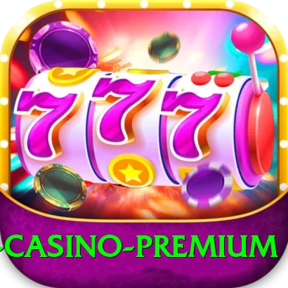 399bet Live Casino Premium - 2