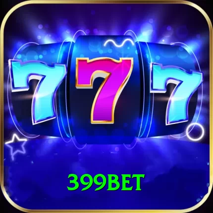 399bet - VIP Earning App - 2