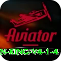 399pak Earn King v4.1.4