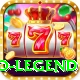 3kvip - Casino Legend