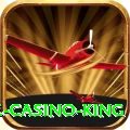 3patt Live Casino King
