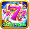 3patt Gold Latest v4.6.8