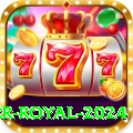 3rr Royal 2024