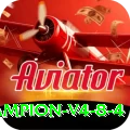 4sgame Live Champion v4.8.4