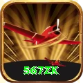 567zk Champion - Casino & Slots