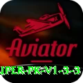 567zk Super PK v1.3.3