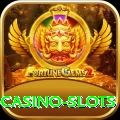 666d Turbo - Casino & Slots