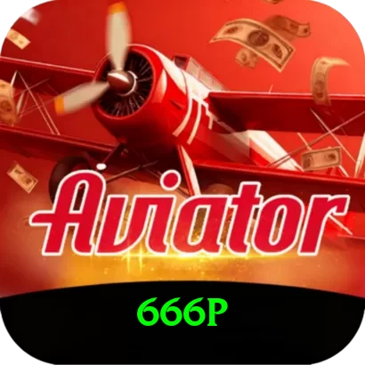 666p - Premium v3.8.7 - 2