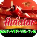 666p - VIP v5.7.6