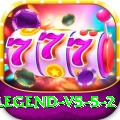 666W Earn Legend v5.5.2