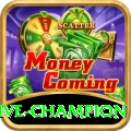 6X6Bet Game - Live Champion