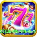 777B Game Master PK v4.5.7