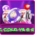 777cb Gaming Gold v5.8.6