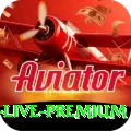 777cb Live Premium