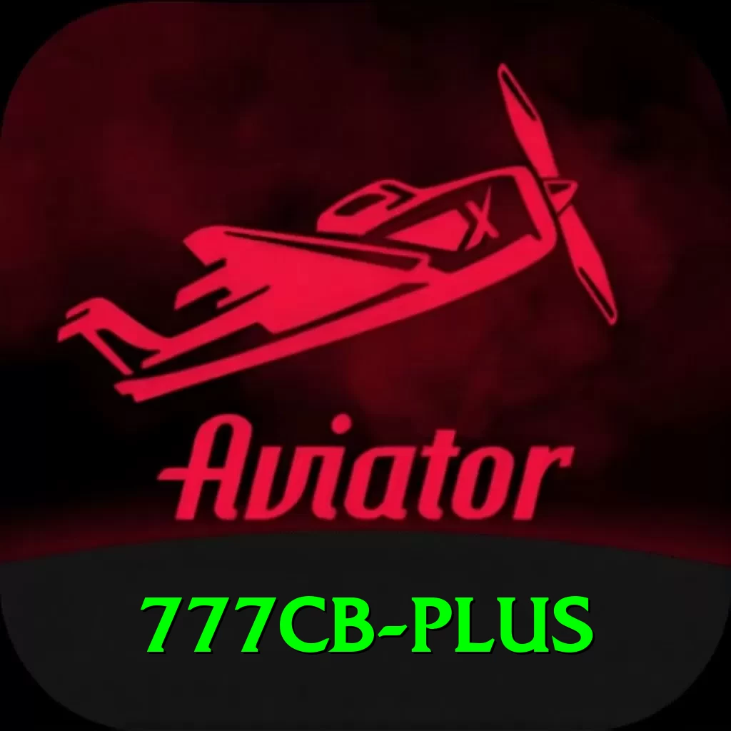 777cb App Royal v5.7.3 - 2
