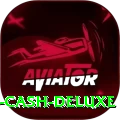 777CX Game Cash Deluxe