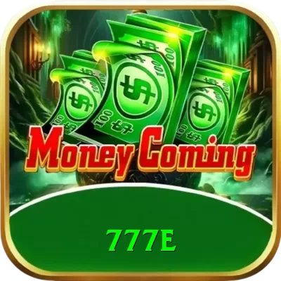 777e Casino Official v4.3.7 - 2