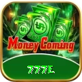 777e Casino Official v4.3.7