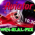 777SX Premium - Win Real PKR