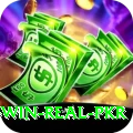 777sz Prime - Win Real PKR