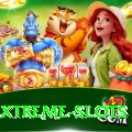 777tez Extreme Slots