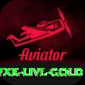 777xk - Live Gold