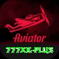 777xk APK VIP v4.6.7