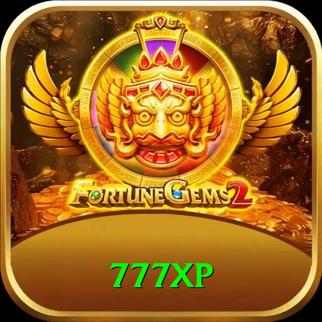 777xp Casino Official v2.2.7 - 2