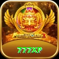 777xp Casino Official v2.2.7