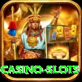 777xp Mega - Casino & Slots