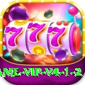 77Bet Game VIP v4.1.2